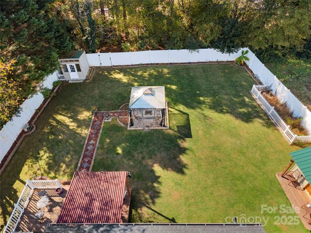 3709 Little Mountain Road, Gastonia, NC 28056