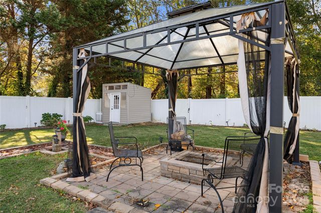 3709 Little Mountain Road, Gastonia, NC 28056