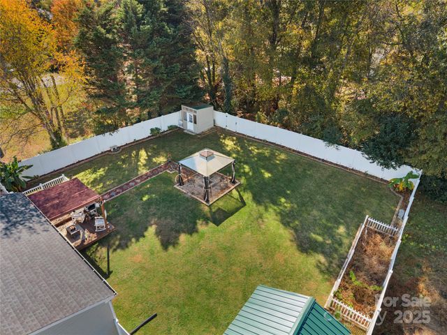 3709 Little Mountain Road, Gastonia, NC 28056