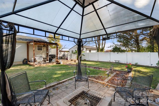 3709 Little Mountain Road, Gastonia, NC 28056