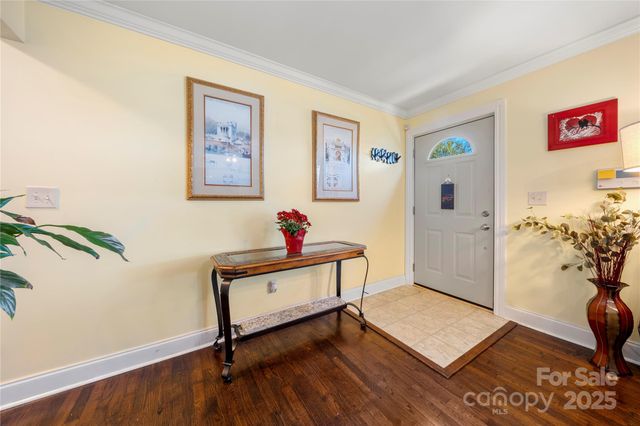 3709 Little Mountain Road, Gastonia, NC 28056