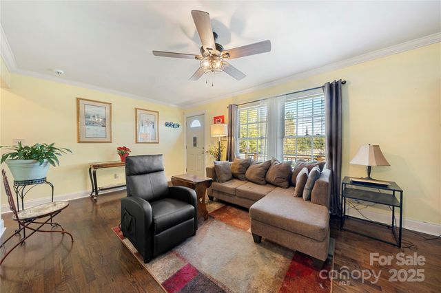 3709 Little Mountain Road, Gastonia, NC 28056