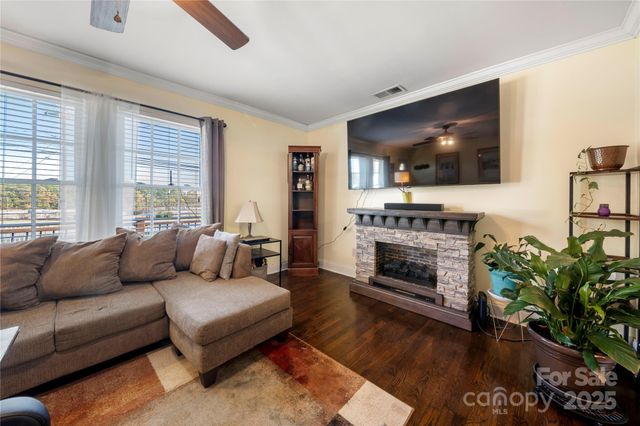 3709 Little Mountain Road, Gastonia, NC 28056