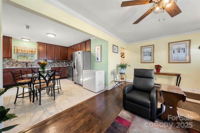 3709 Little Mountain Road, Gastonia, NC 28056