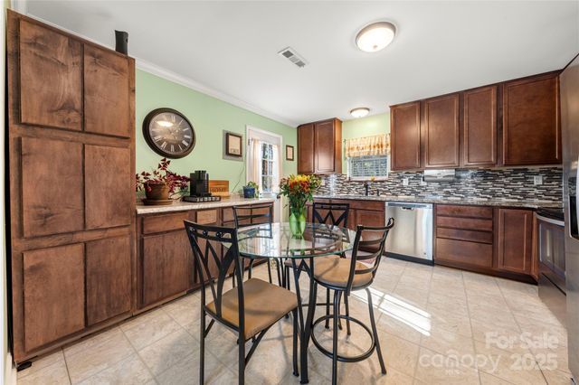 3709 Little Mountain Road, Gastonia, NC 28056