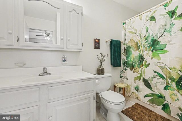 309 FAIRVIEW STREET, Carlisle, PA 17015