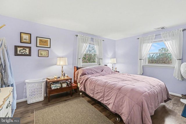 309 FAIRVIEW STREET, Carlisle, PA 17015