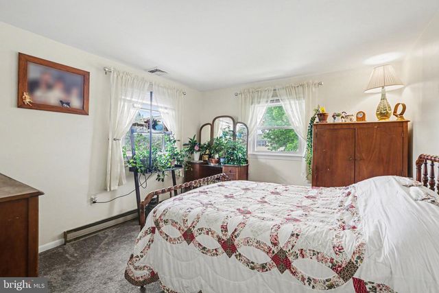 309 FAIRVIEW STREET, Carlisle, PA 17015