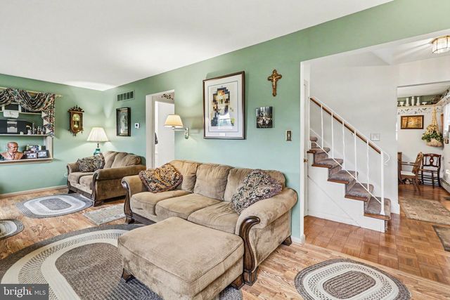 309 FAIRVIEW STREET, Carlisle, PA 17015