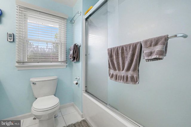 309 FAIRVIEW STREET, Carlisle, PA 17015