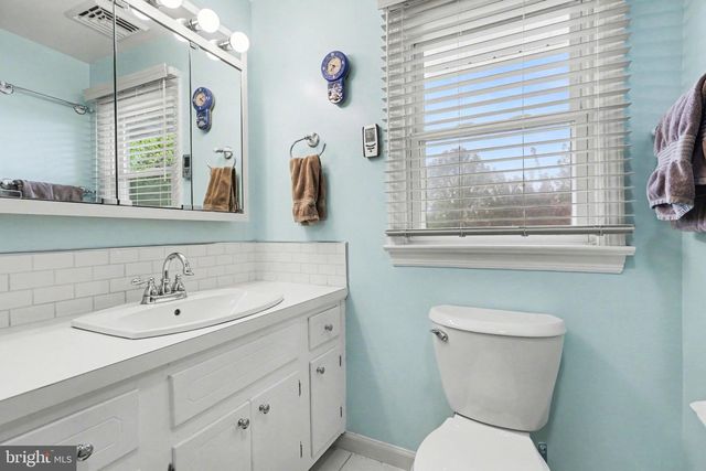 309 FAIRVIEW STREET, Carlisle, PA 17015
