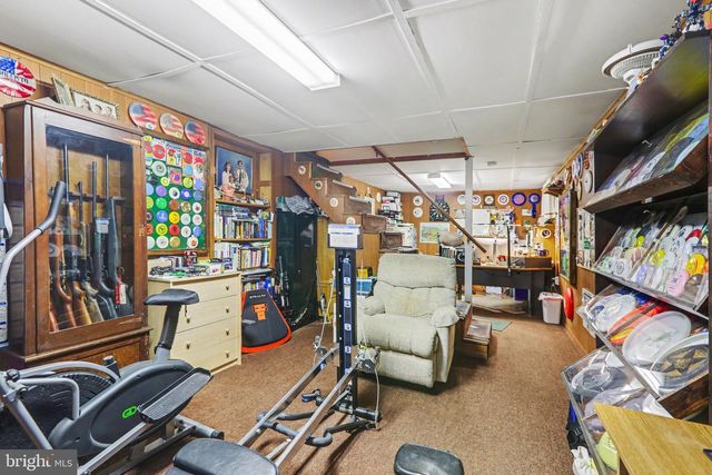 309 FAIRVIEW STREET, Carlisle, PA 17015