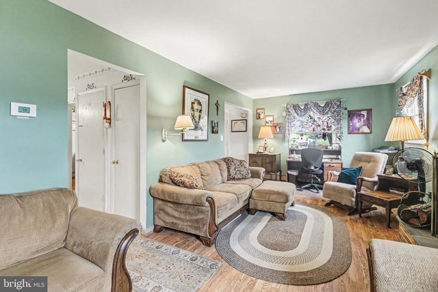 309 FAIRVIEW STREET, Carlisle, PA 17015
