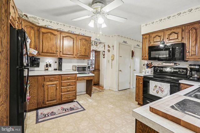 309 FAIRVIEW STREET, Carlisle, PA 17015