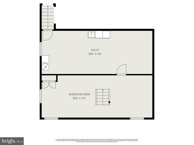 309 FAIRVIEW STREET, Carlisle, PA 17015