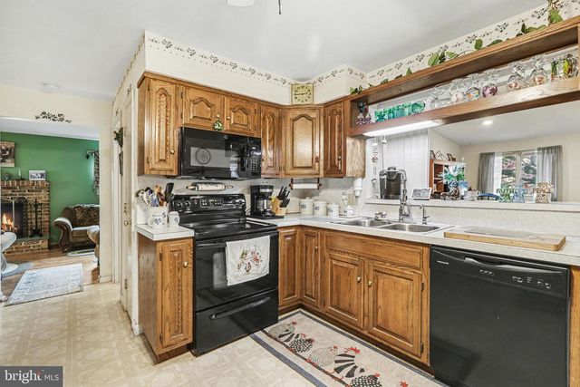 309 FAIRVIEW STREET, Carlisle, PA 17015