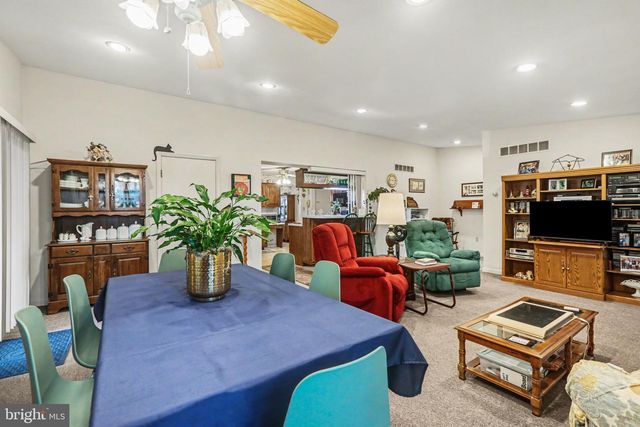 309 FAIRVIEW STREET, Carlisle, PA 17015