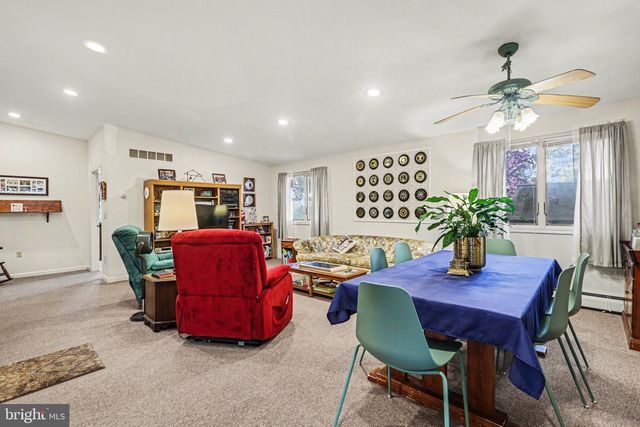 309 FAIRVIEW STREET, Carlisle, PA 17015