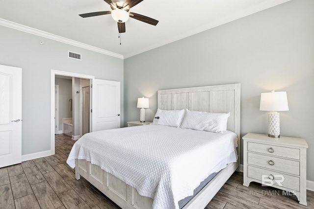 23008 Perdido Beach Boulevard 2705, Orange Beach, AL 36561