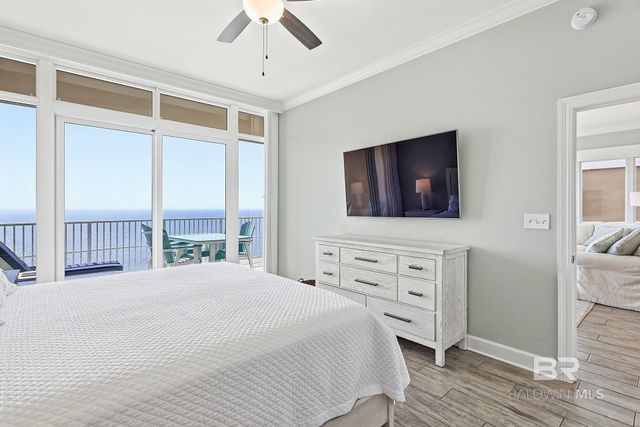 23008 Perdido Beach Boulevard 2705, Orange Beach, AL 36561