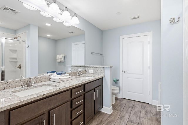 23008 Perdido Beach Boulevard 2705, Orange Beach, AL 36561