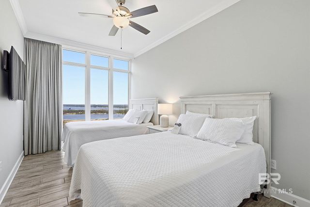 23008 Perdido Beach Boulevard 2705, Orange Beach, AL 36561