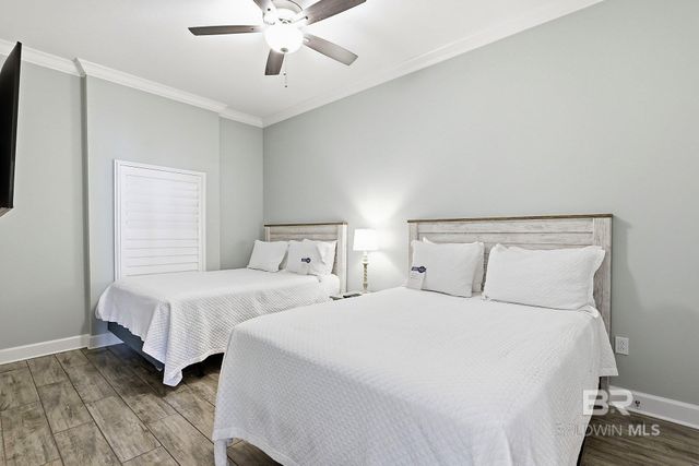 23008 Perdido Beach Boulevard 2705, Orange Beach, AL 36561