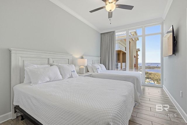 23008 Perdido Beach Boulevard 2705, Orange Beach, AL 36561