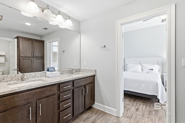 23008 Perdido Beach Boulevard 2705, Orange Beach, AL 36561