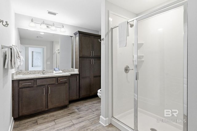 23008 Perdido Beach Boulevard 2705, Orange Beach, AL 36561