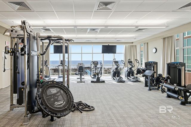 23008 Perdido Beach Boulevard 2705, Orange Beach, AL 36561