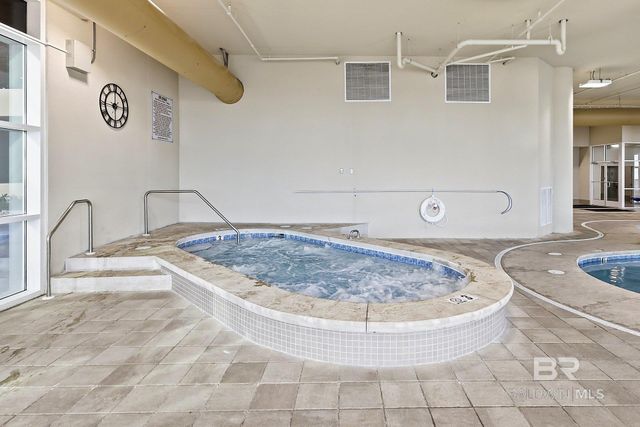 23008 Perdido Beach Boulevard 2705, Orange Beach, AL 36561