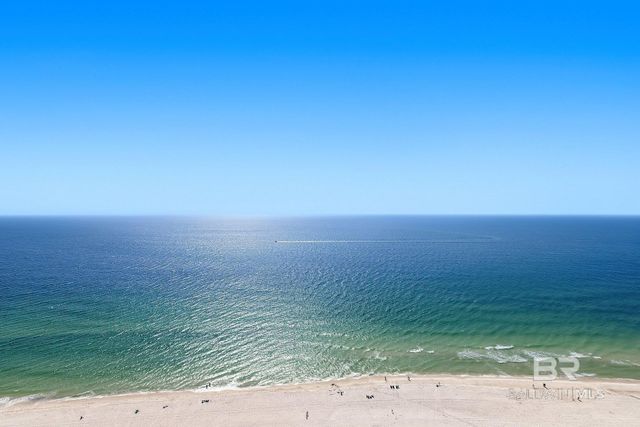 23008 Perdido Beach Boulevard 2705, Orange Beach, AL 36561