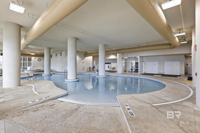 23008 Perdido Beach Boulevard 2705, Orange Beach, AL 36561