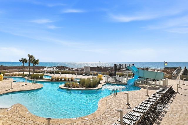 23008 Perdido Beach Boulevard 2705, Orange Beach, AL 36561