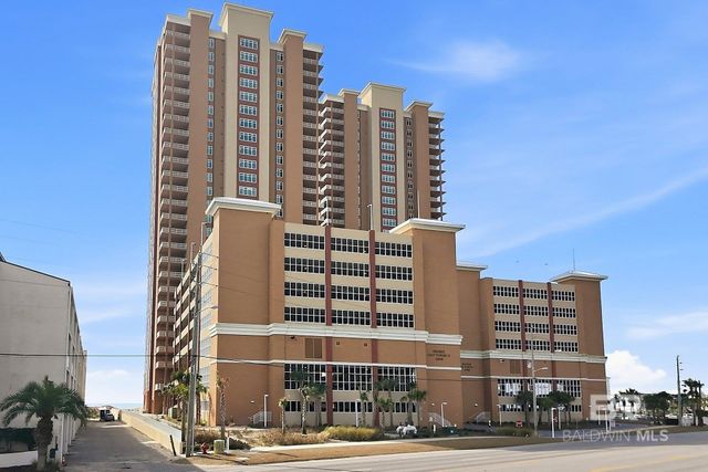 23008 Perdido Beach Boulevard 2705, Orange Beach, AL 36561