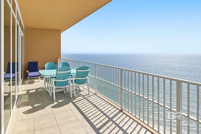 23008 Perdido Beach Boulevard 2705, Orange Beach, AL 36561