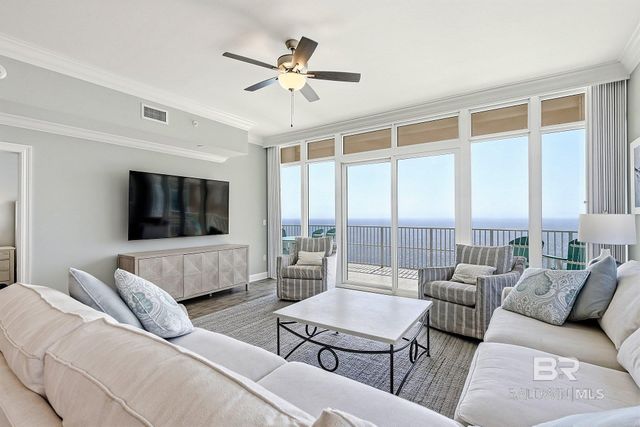 23008 Perdido Beach Boulevard 2705, Orange Beach, AL 36561