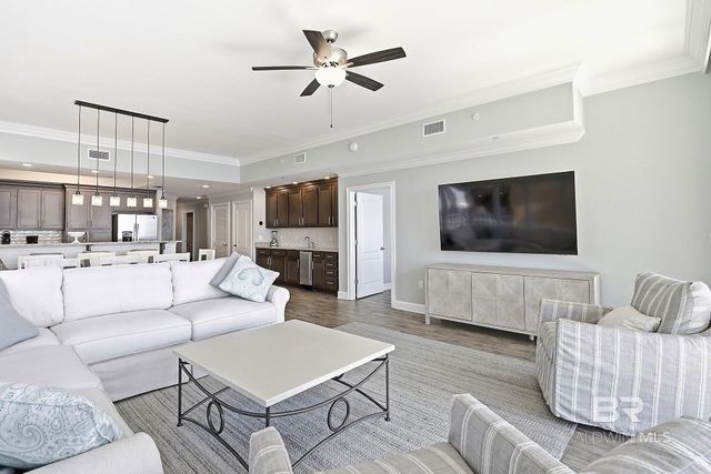 23008 Perdido Beach Boulevard 2705, Orange Beach, AL 36561