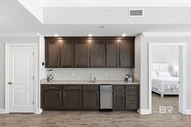 23008 Perdido Beach Boulevard 2705, Orange Beach, AL 36561