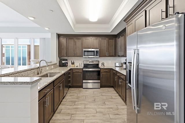 23008 Perdido Beach Boulevard 2705, Orange Beach, AL 36561