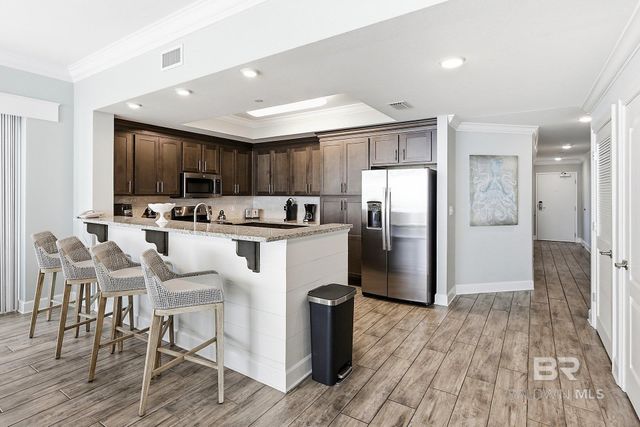 23008 Perdido Beach Boulevard 2705, Orange Beach, AL 36561