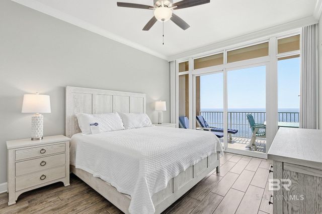 23008 Perdido Beach Boulevard 2705, Orange Beach, AL 36561