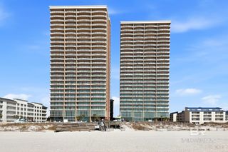 23008 Perdido Beach Boulevard 2705, Orange Beach, AL 36561