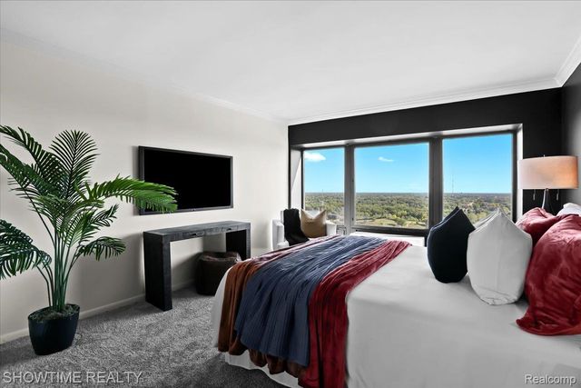 5000 Town Center Center 2904, Southfield, MI 48075