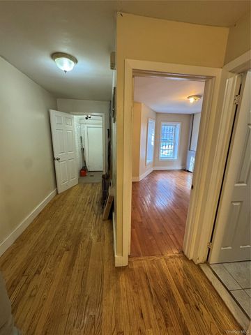 598 Monroe Street, Brooklyn, NY 11221