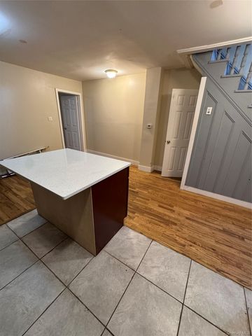 598 Monroe Street, Brooklyn, NY 11221