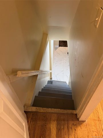598 Monroe Street, Brooklyn, NY 11221