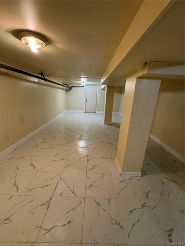 598 Monroe Street, Brooklyn, NY 11221