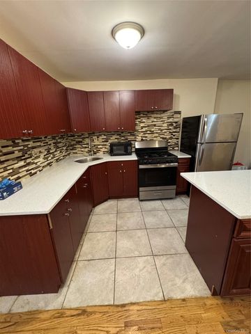 598 Monroe Street, Brooklyn, NY 11221
